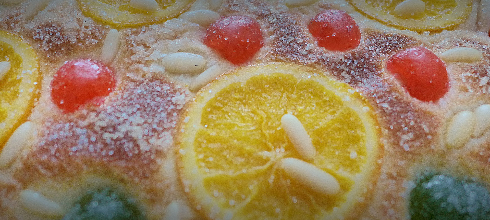 Cuca de Sant Joan