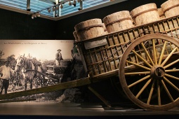 Vivanco Museum of Wine Culture