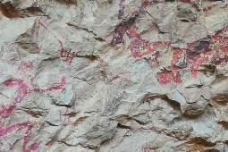 Cova Remigia. Castellón