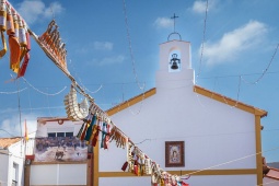 Plaza de la Vall d'Uixó, Wspólnota Walencka
