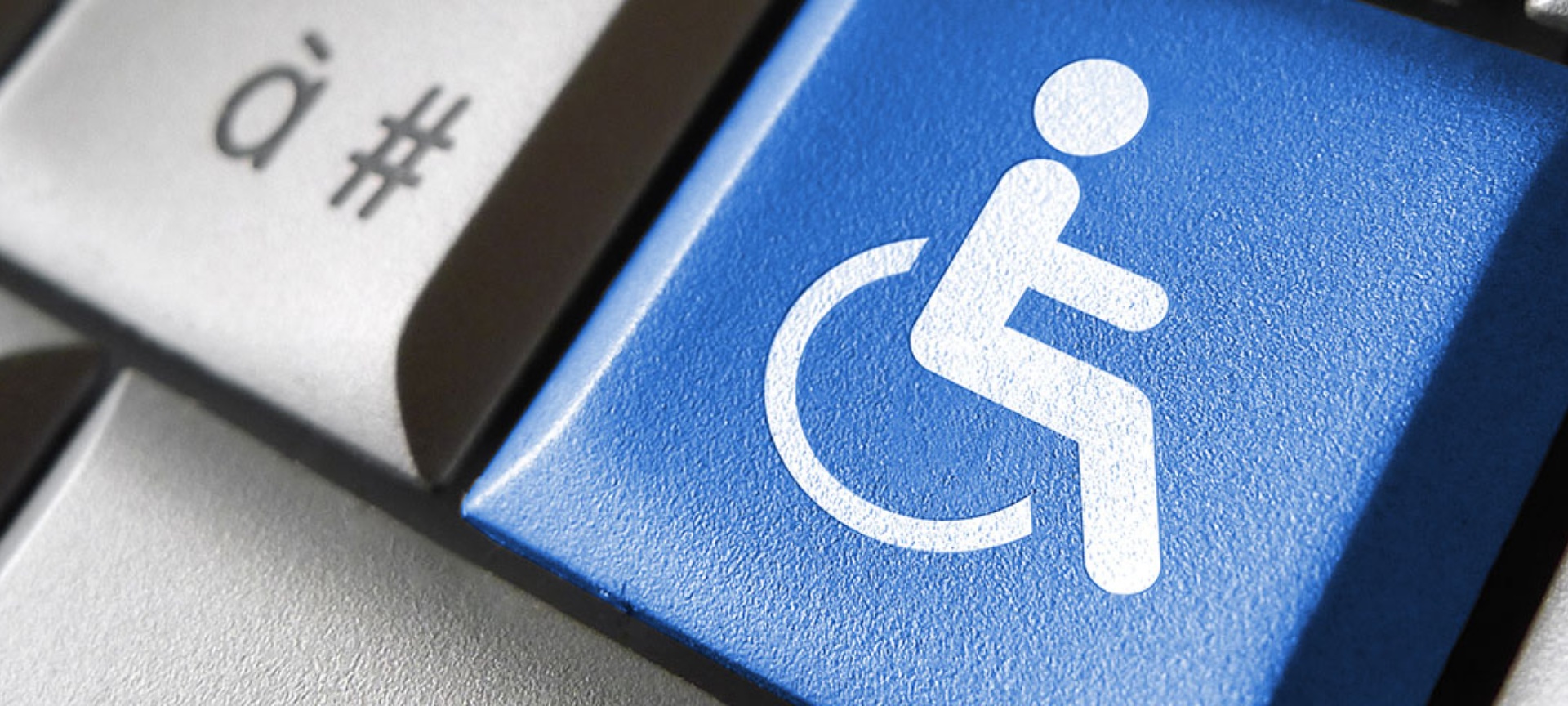 Accesibility