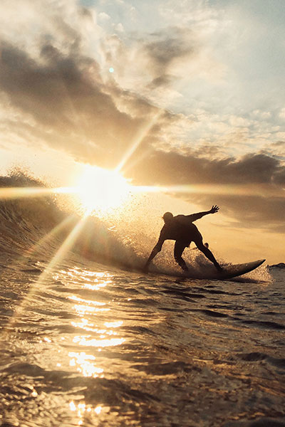 Surfista