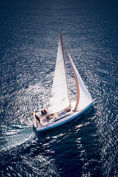 Velero