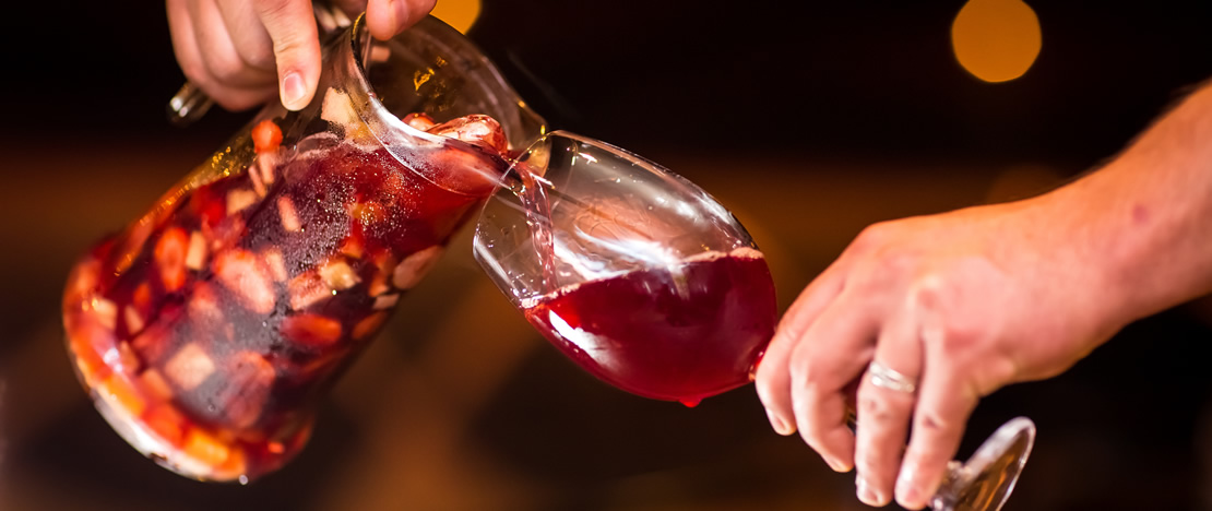 Sangria
