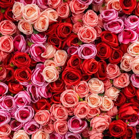 Flores