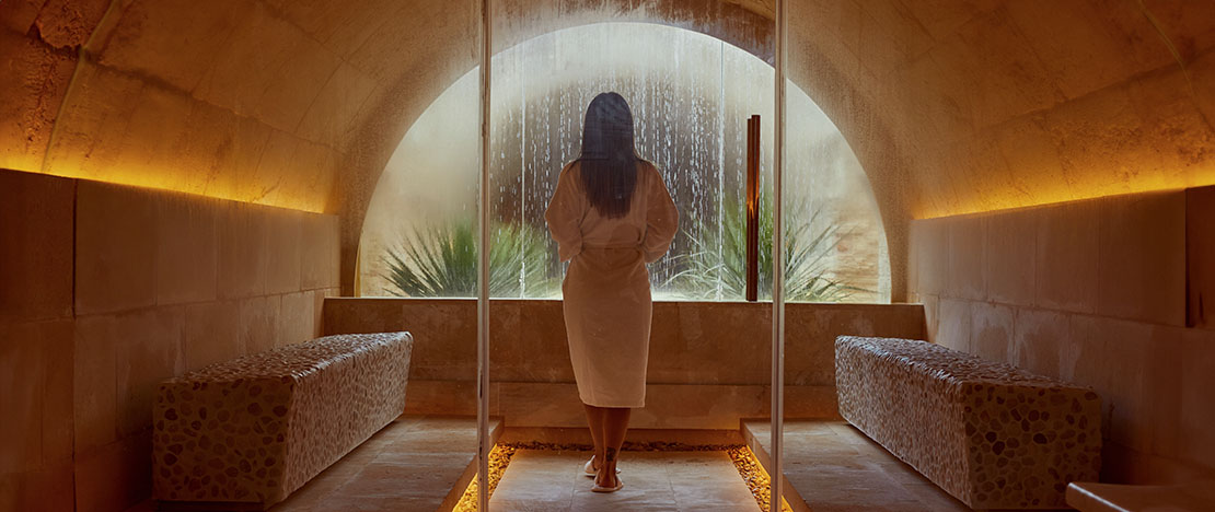 Fontsanta Hotel en Mallorca, Islas Baleares