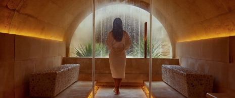 Fontsanta Hotel en Mallorca, Islas Baleares Fontsanta Hotel en Mallorca, Islas Baleares