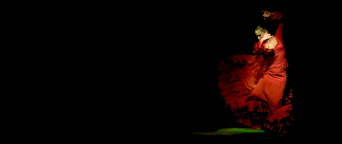 Flamenco