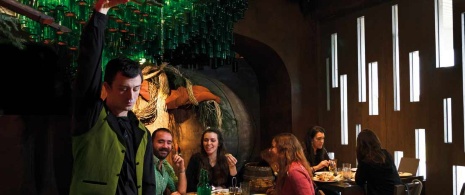 Cider hall Cider hall