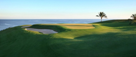 グラン・カナリア島のLopesan Meloneras Golf、カナリア諸島 グラン・カナリア島のLopesan Meloneras Golf、カナリア諸島