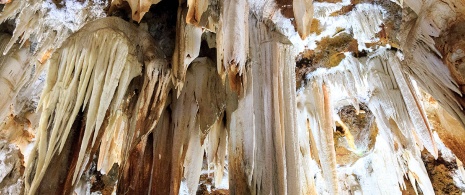 Cuevas del Águila ad Arenas de San Pedro, Avila Cuevas del Águila ad Arenas de San Pedro, Avila