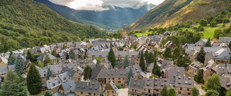 Garòs, Lleida Garòs, Lleida