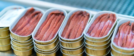 Anchoas en conserva/.content/imagenes/top10/compras/azafran-3302749.jpg Anchoas en conserva/.content/imagenes/top10/compras/azafran-3302749.jpg