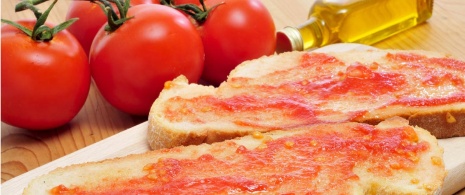 pan tumaca pan tumaca