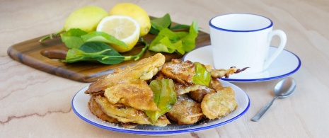 Paparajotes Paparajotes