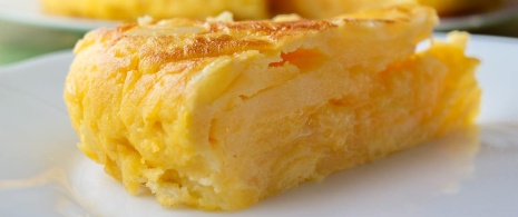 Spanish omelettes 181069109 Spanish omelettes 181069109