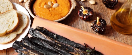 Calçots Calçots