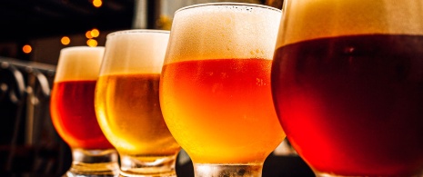 Craft beer Craft beer
