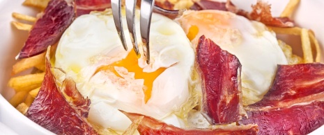 huevos rotos huevos rotos