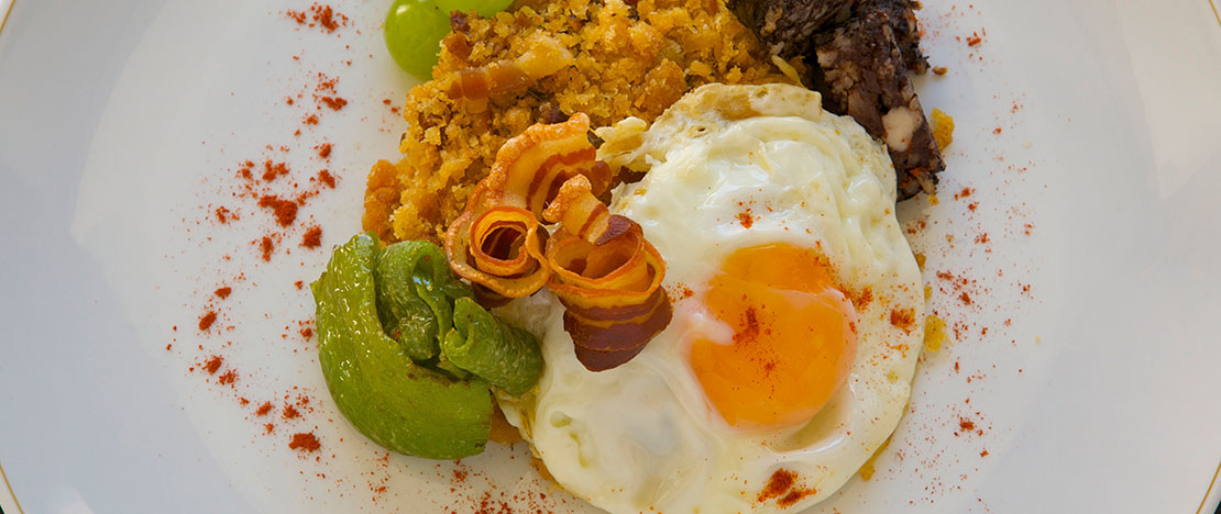 migas