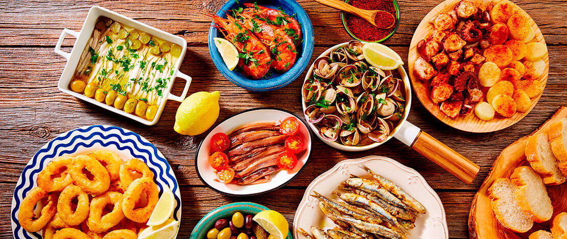 Mediterranean diet Mediterranean diet
