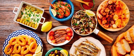 Mediterranean diet Mediterranean diet