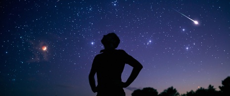 Astrotourism Astrotourism
