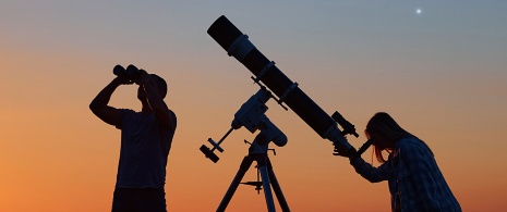 Astrotourism Astrotourism