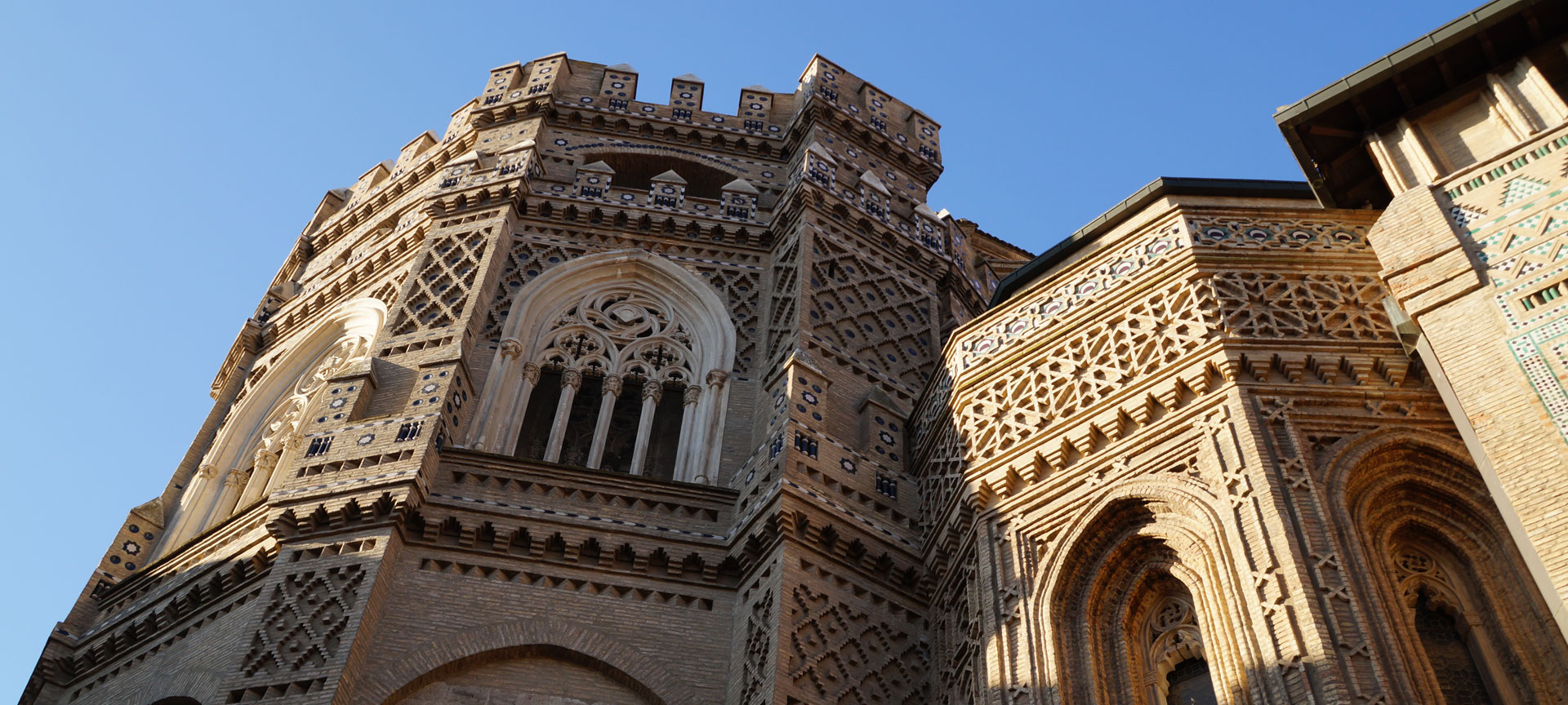 Zaragoza Turismo